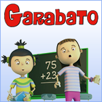 Proyecto Garabato